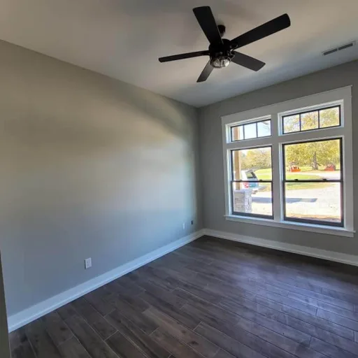 Home Construction And Remodeling Site Prep New Home Construction Home Additions Gallery 8 18
