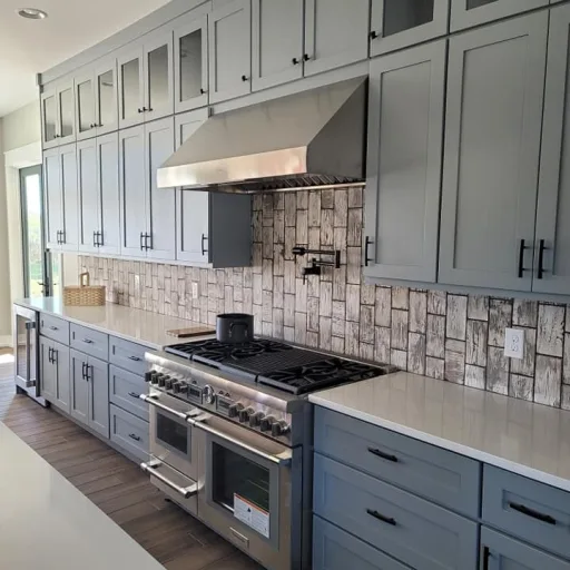 Home Construction And Remodeling Site Prep New Home Construction Home Additions Gallery 8 8