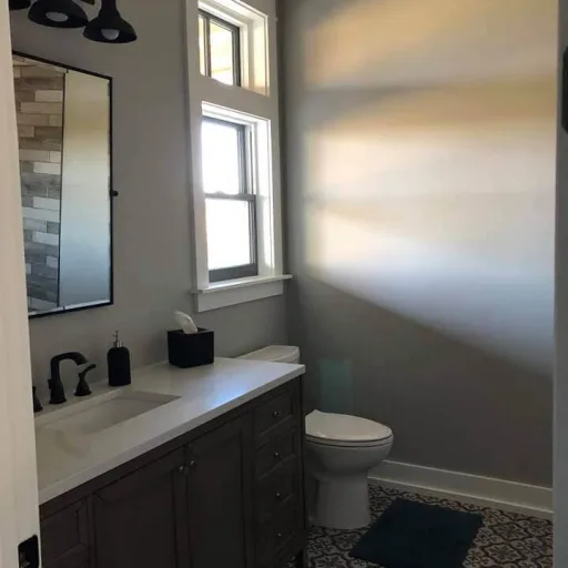 Home Construction And Remodeling Site Prep New Home Construction Home Additions Gallery 8 28