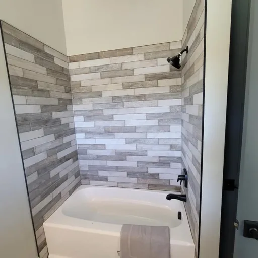 Home Construction And Remodeling Site Prep New Home Construction Home Additions Gallery 8 19