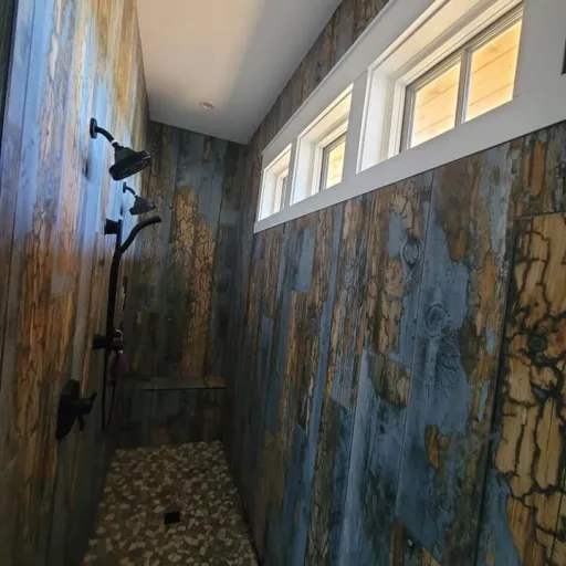 Home Construction And Remodeling Site Prep New Home Construction Home Additions Gallery 8 9