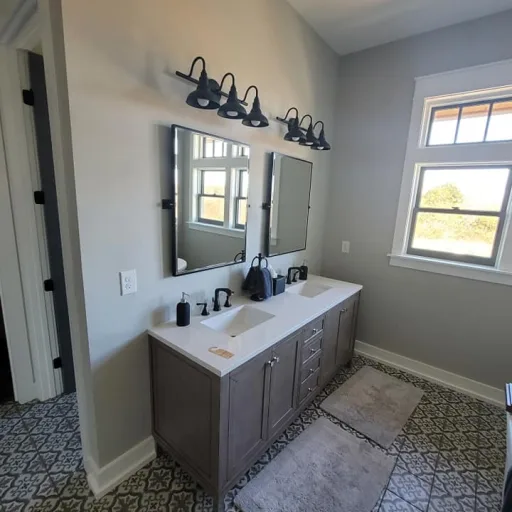 Home Construction And Remodeling Site Prep New Home Construction Home Additions Gallery 8 21