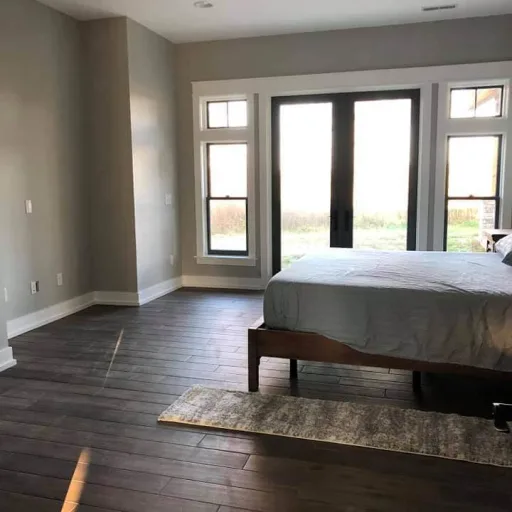 Home Construction And Remodeling Site Prep New Home Construction Home Additions Gallery 8 32