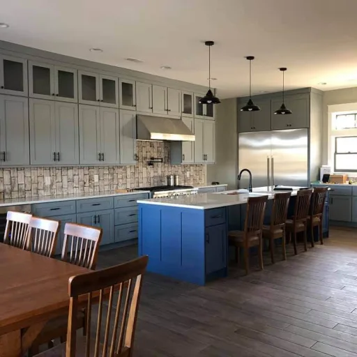 Home Construction And Remodeling Site Prep New Home Construction Home Additions Gallery 8 11