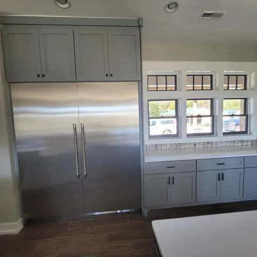 Home Construction And Remodeling Site Prep New Home Construction Home Additions Gallery 8 20