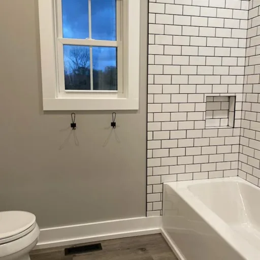 Home Construction And Remodeling Site Prep New Home Construction Home Additions Gallery 9 2