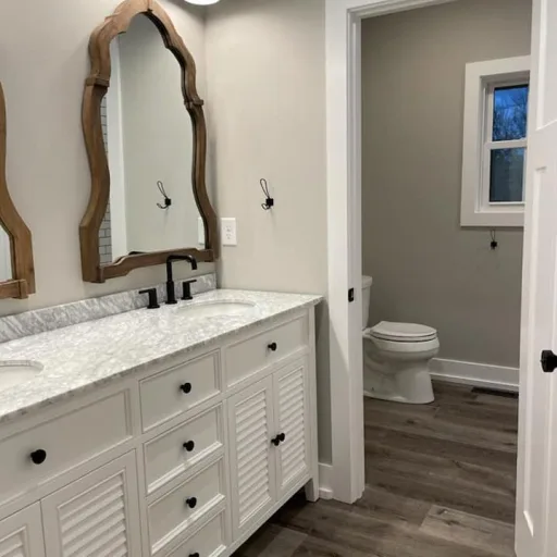 Home Construction And Remodeling Site Prep New Home Construction Home Additions Gallery 9 3