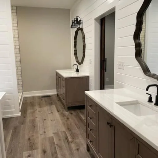 Home Construction And Remodeling Site Prep New Home Construction Home Additions Gallery 9 14