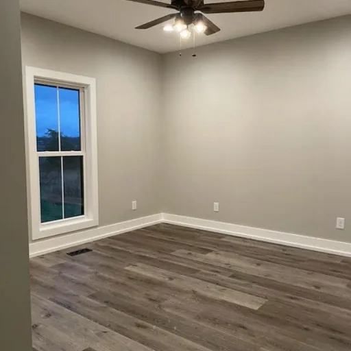 Home Construction And Remodeling Site Prep New Home Construction Home Additions Gallery 9 21