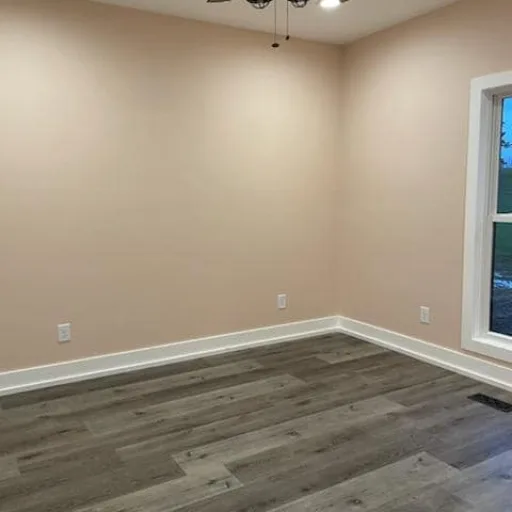 Home Construction And Remodeling Site Prep New Home Construction Home Additions Gallery 9 4
