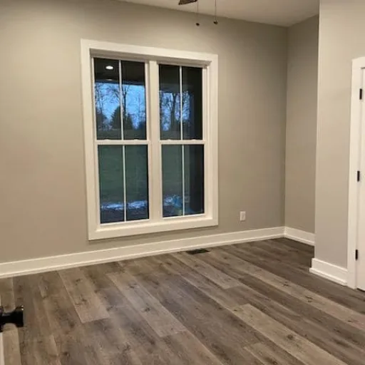 Home Construction And Remodeling Site Prep New Home Construction Home Additions Gallery 9 5