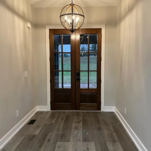 Home Construction And Remodeling Site Prep New Home Construction Home Additions Gallery 9 11