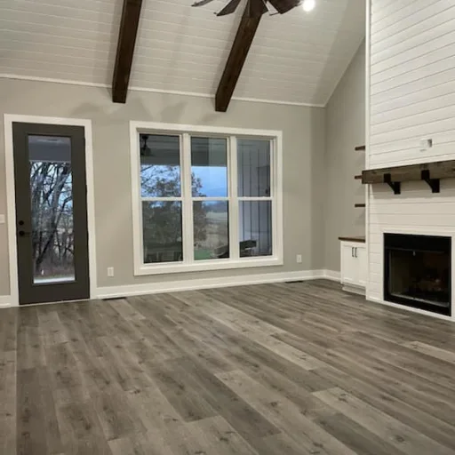 Home Construction And Remodeling Site Prep New Home Construction Home Additions Gallery 9 10