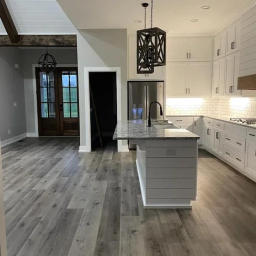 Home Construction And Remodeling Site Prep New Home Construction Home Additions Gallery 9 24