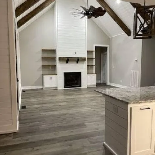 Home Construction And Remodeling Site Prep New Home Construction Home Additions Gallery 9 9