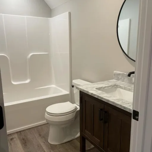 Home Construction And Remodeling Site Prep New Home Construction Home Additions Gallery 9 25