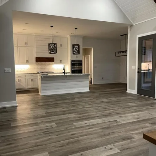 Home Construction And Remodeling Site Prep New Home Construction Home Additions Gallery 9 26