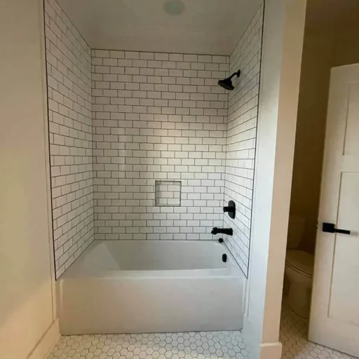 Home Construction And Remodeling Site Prep New Home Construction Home Additions Gallery 10 32