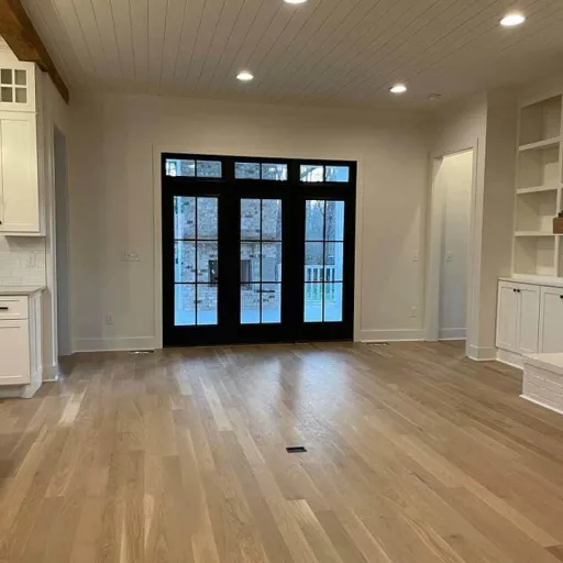 Home Construction And Remodeling Site Prep New Home Construction Home Additions Gallery 10 35