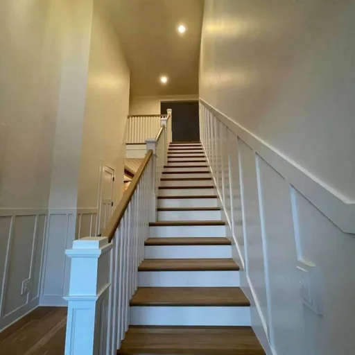 Home Construction And Remodeling Site Prep New Home Construction Home Additions Gallery 10 36