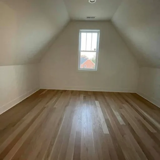 Home Construction And Remodeling Site Prep New Home Construction Home Additions Gallery 10 37