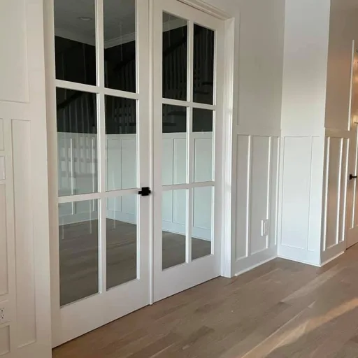 Home Construction And Remodeling Site Prep New Home Construction Home Additions Gallery 10 39