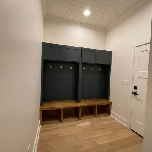 Home Construction And Remodeling Site Prep New Home Construction Home Additions Gallery 10 22