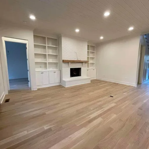 Home Construction And Remodeling Site Prep New Home Construction Home Additions Gallery 10 23