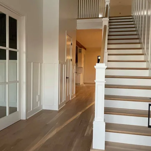 Home Construction And Remodeling Site Prep New Home Construction Home Additions Gallery 10 24
