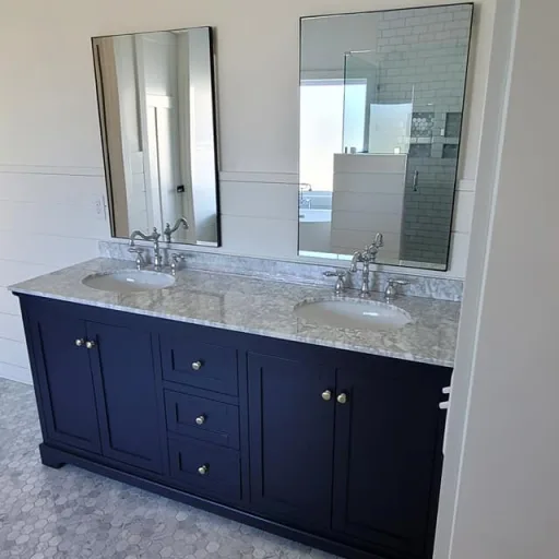 Home Construction And Remodeling Site Prep New Home Construction Home Additions Gallery 10 30