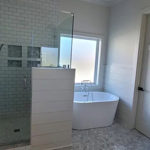 Home Construction And Remodeling Site Prep New Home Construction Home Additions Gallery 10 12