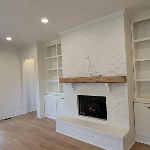 Home Construction And Remodeling Site Prep New Home Construction Home Additions Gallery 10 15