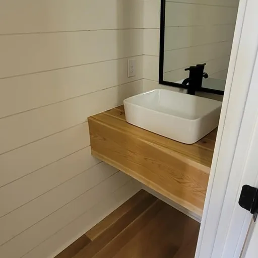 Home Construction And Remodeling Site Prep New Home Construction Home Additions Gallery 10 16
