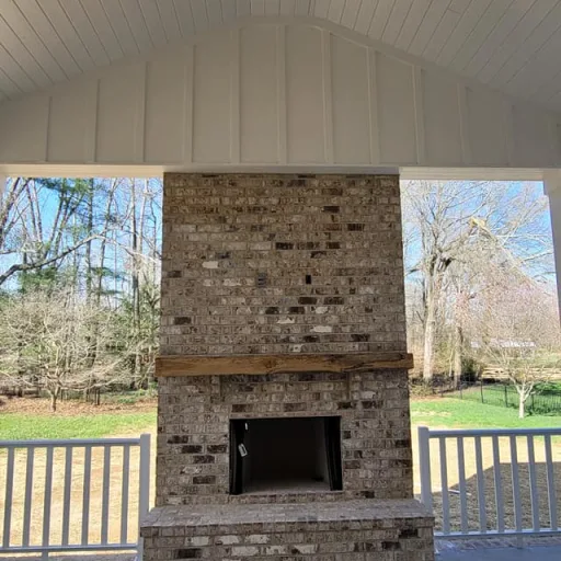 Home Construction And Remodeling Site Prep New Home Construction Home Additions Gallery 10 17