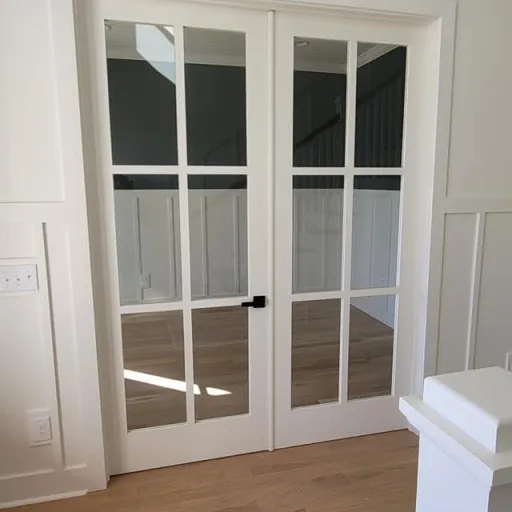 Home Construction And Remodeling Site Prep New Home Construction Home Additions Gallery 10 18