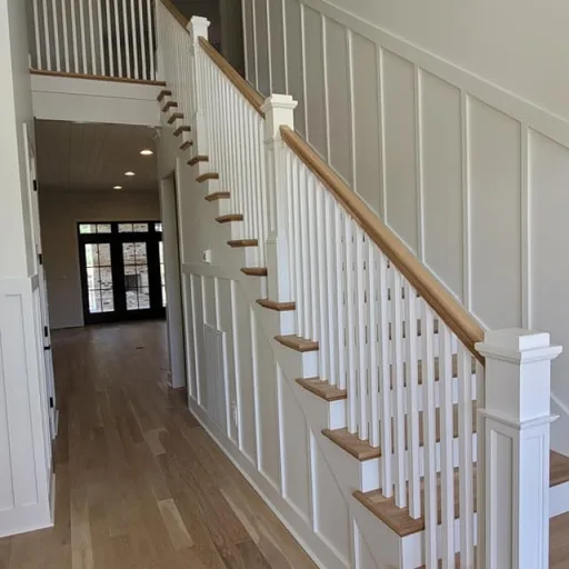 Home Construction And Remodeling Site Prep New Home Construction Home Additions Gallery 10 19