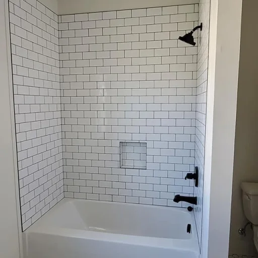 Home Construction And Remodeling Site Prep New Home Construction Home Additions Gallery 10 21