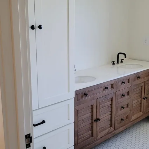 Home Construction And Remodeling Site Prep New Home Construction Home Additions Gallery 10 2