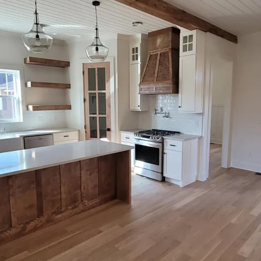 Home Construction And Remodeling Site Prep New Home Construction Home Additions Gallery 10 3