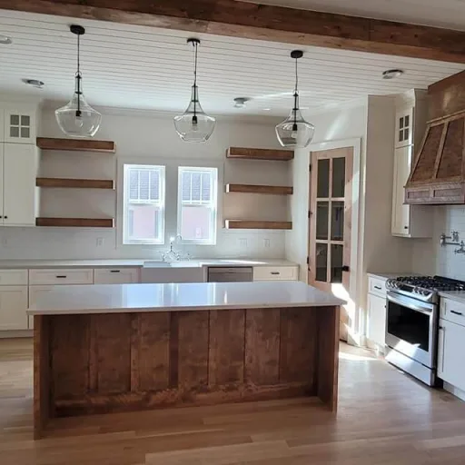 Home Construction And Remodeling Site Prep New Home Construction Home Additions Gallery 10 4