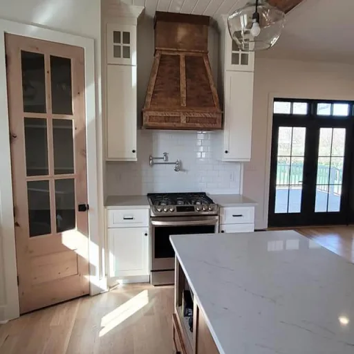 Home Construction And Remodeling Site Prep New Home Construction Home Additions Gallery 10 5