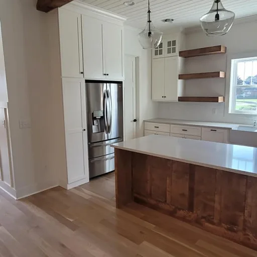 Home Construction And Remodeling Site Prep New Home Construction Home Additions Gallery 10 6