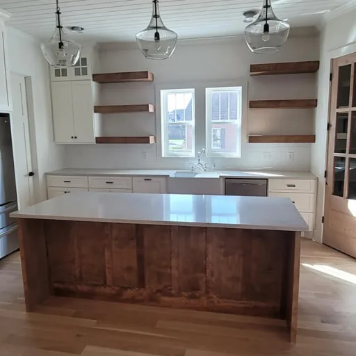Home Construction And Remodeling Site Prep New Home Construction Home Additions Gallery 10 7
