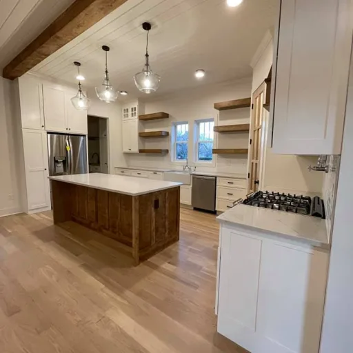 Home Construction And Remodeling Site Prep New Home Construction Home Additions Gallery 10 8