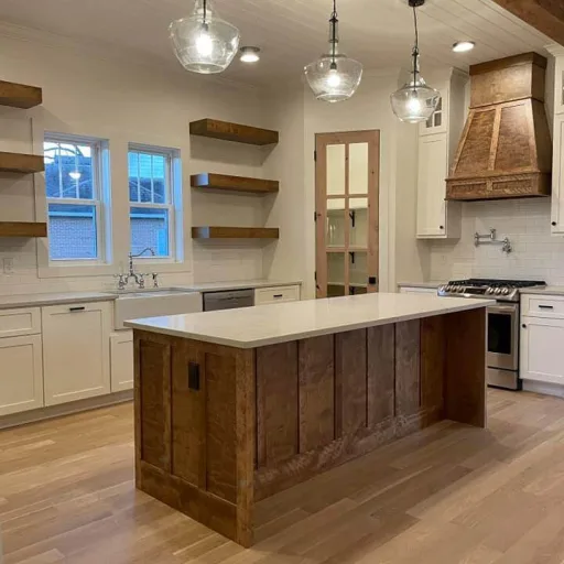 Home Construction And Remodeling Site Prep New Home Construction Home Additions Gallery 10 9