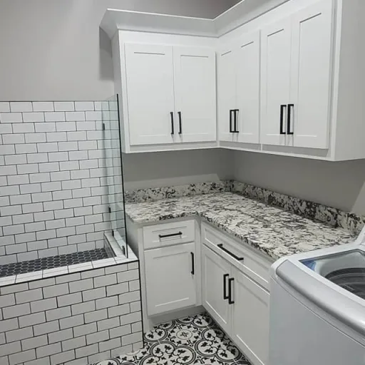 Home Construction And Remodeling Site Prep New Home Construction Home Additions Gallery 11 18
