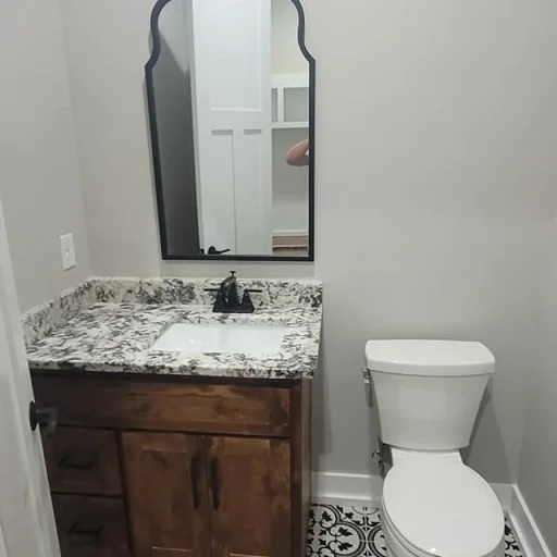 Home Construction And Remodeling Site Prep New Home Construction Home Additions Gallery 11 17