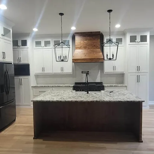Home Construction And Remodeling Site Prep New Home Construction Home Additions Gallery 11 6