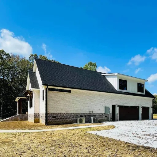 Home Construction And Remodeling Site Prep New Home Construction Home Additions Gallery 11 10