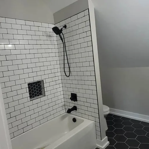 Home Construction And Remodeling Site Prep New Home Construction Home Additions Gallery 11 26